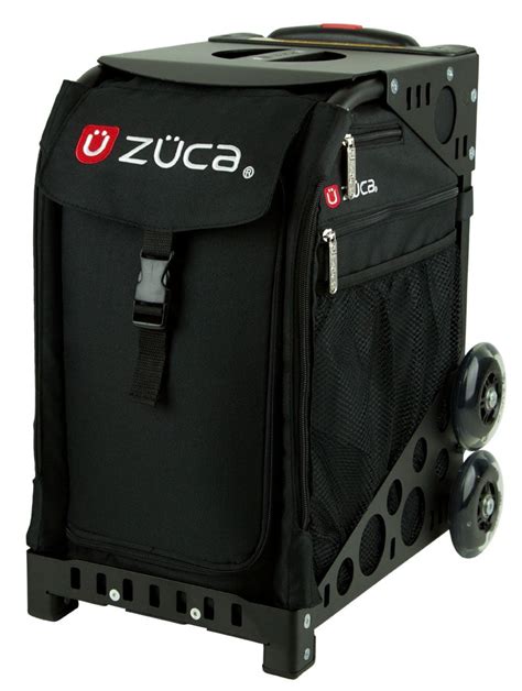 zuca sport insert bag